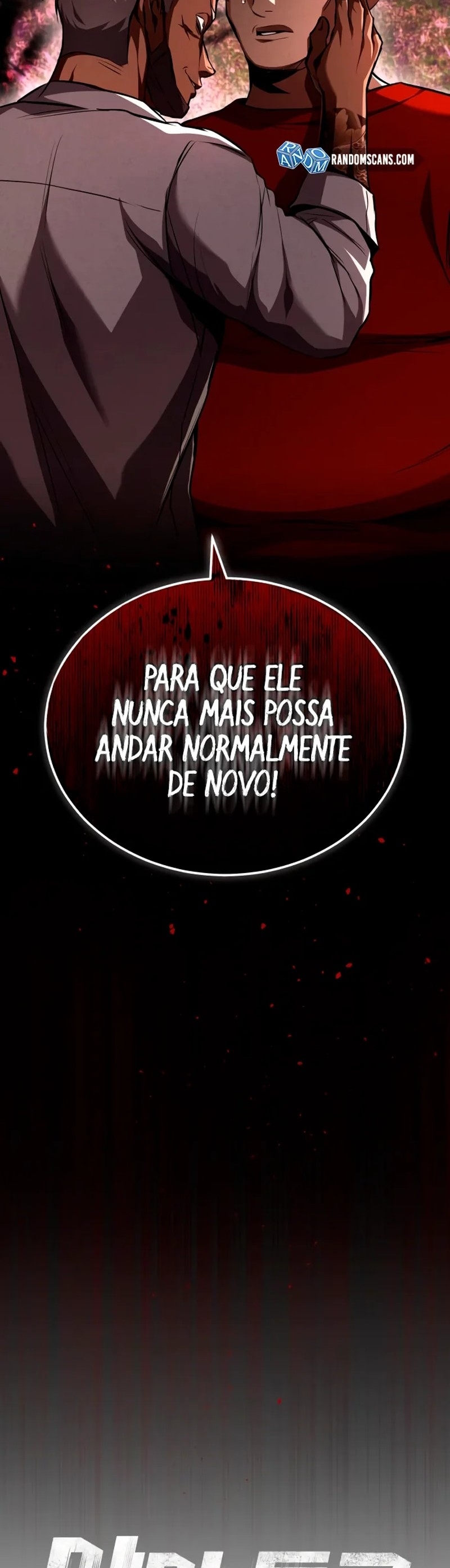 Cap 12 página 4