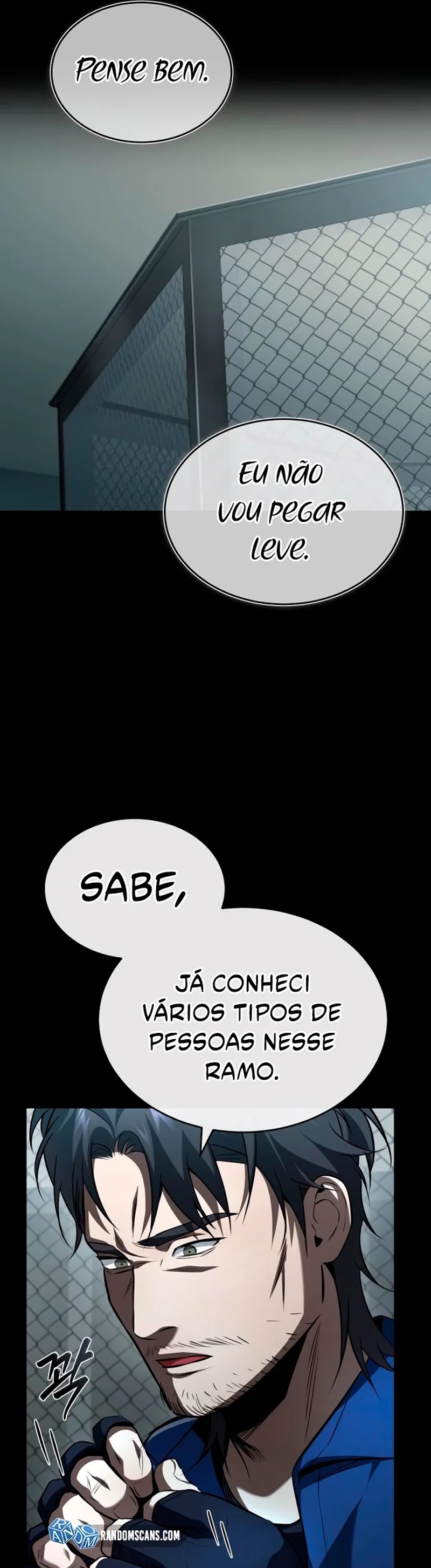 Cap 12 página 41