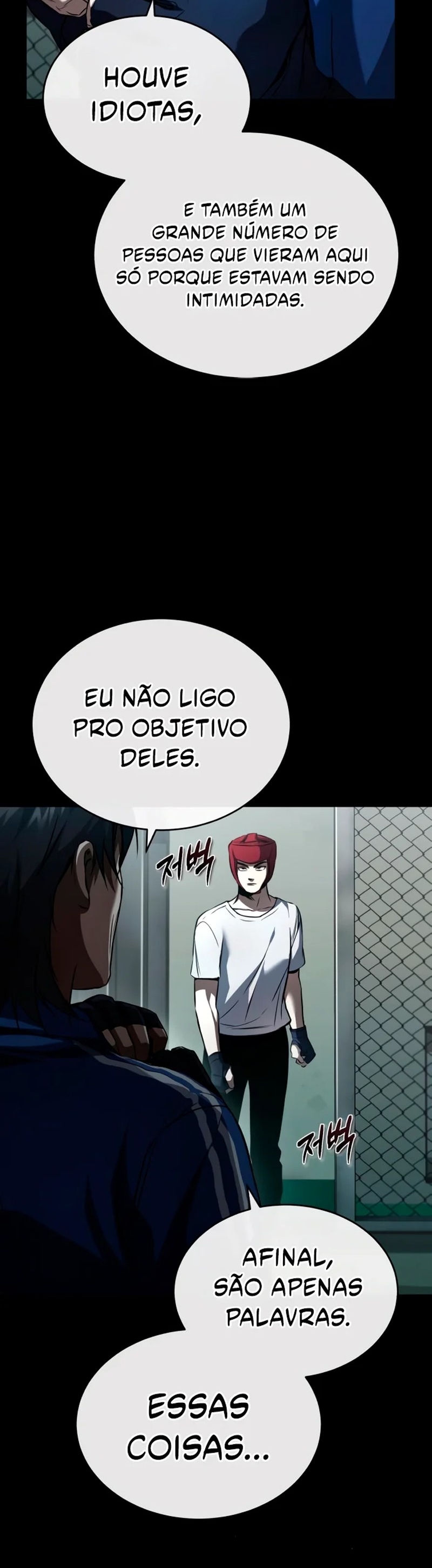Cap 12 página 42
