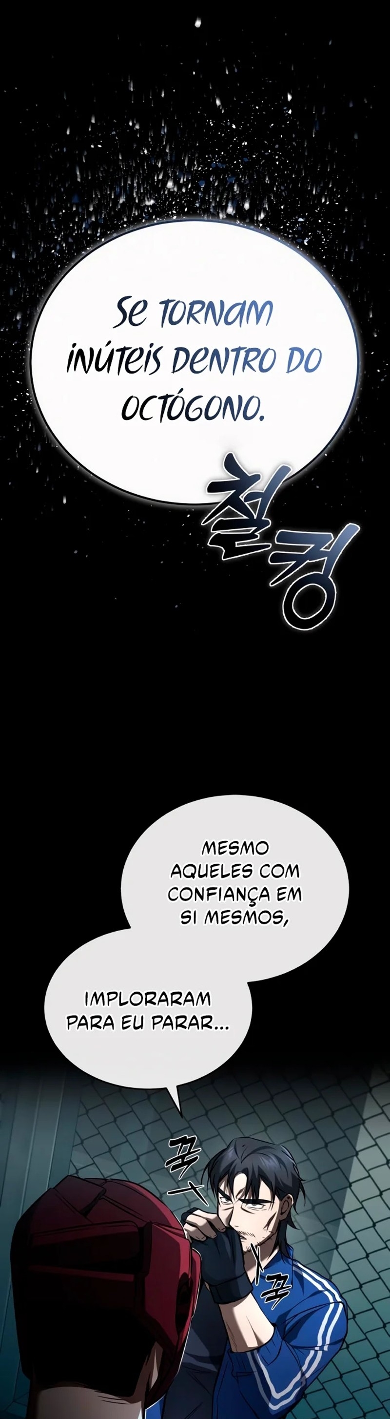 Cap 12 página 43