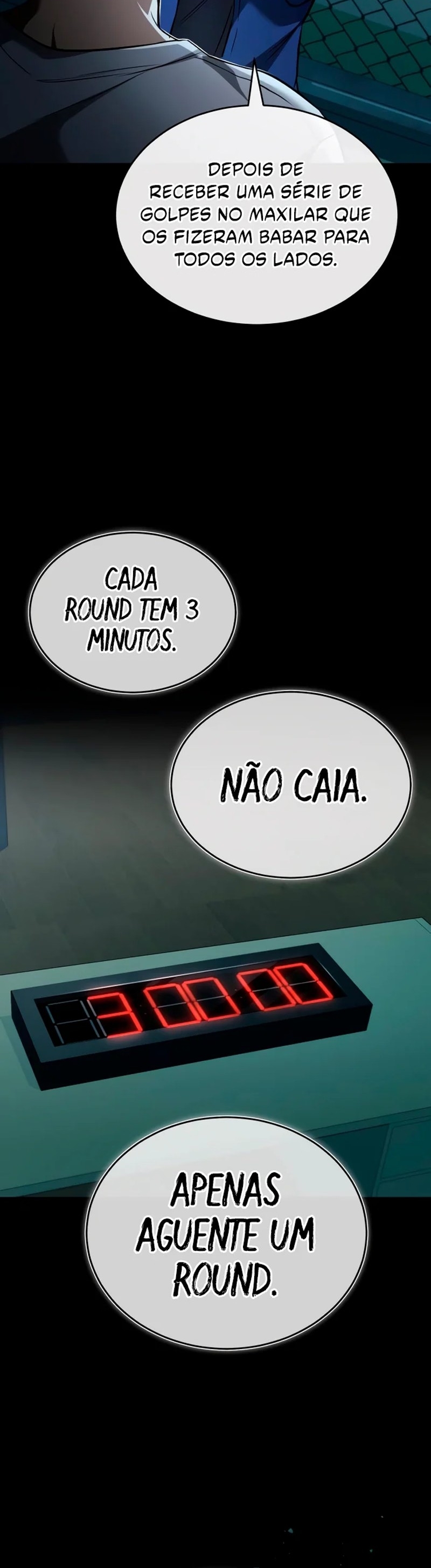 Cap 12 página 44