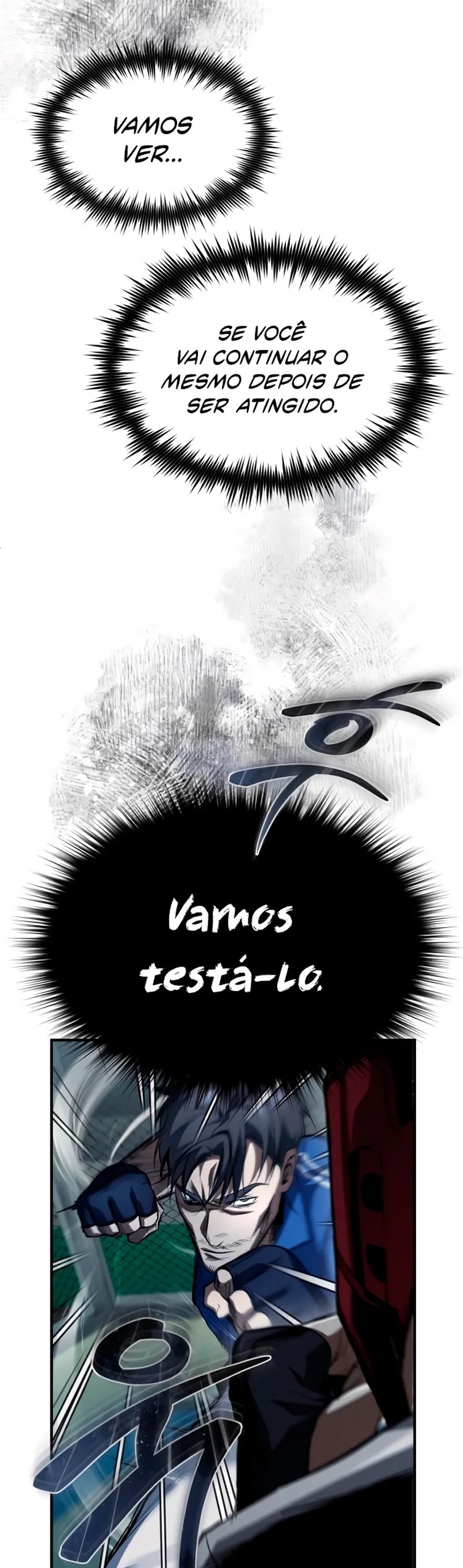 Cap 12 página 48