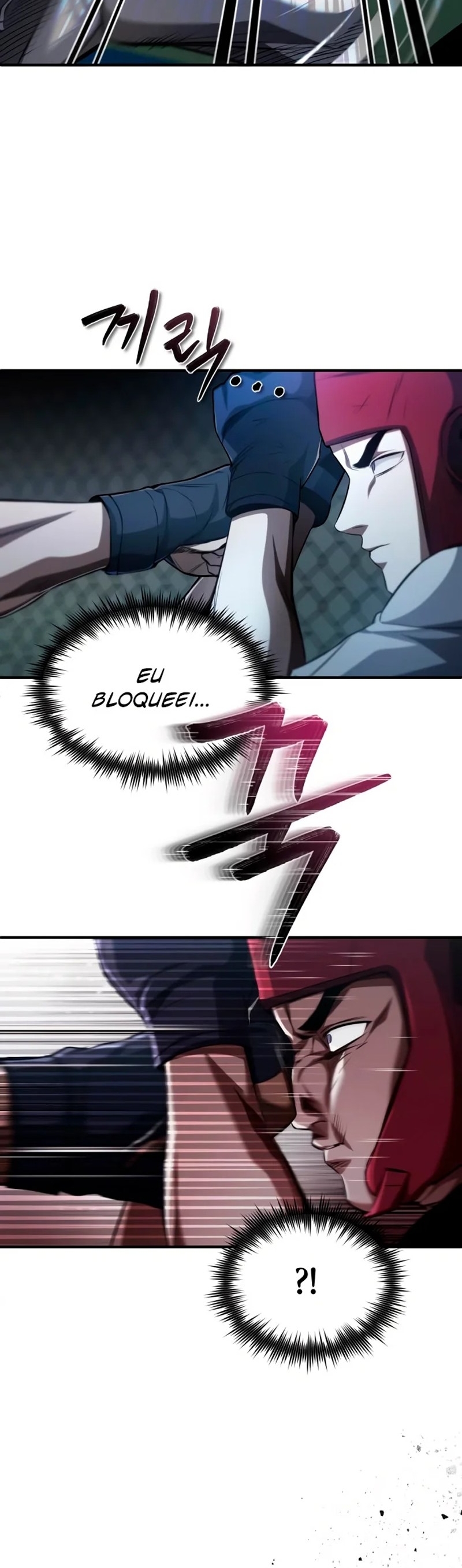 Cap 12 página 50
