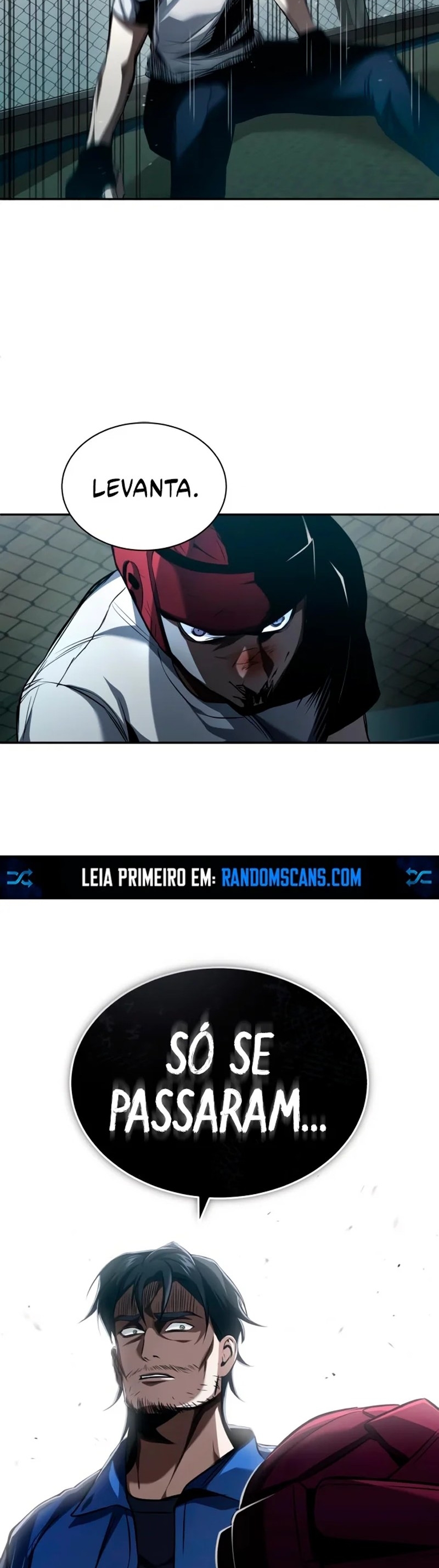 Cap 12 página 53