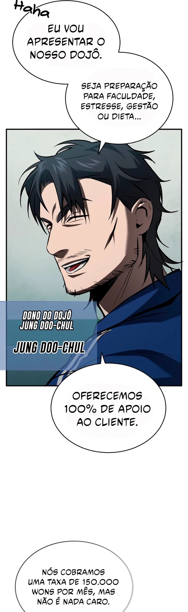 Cap 12 página 6