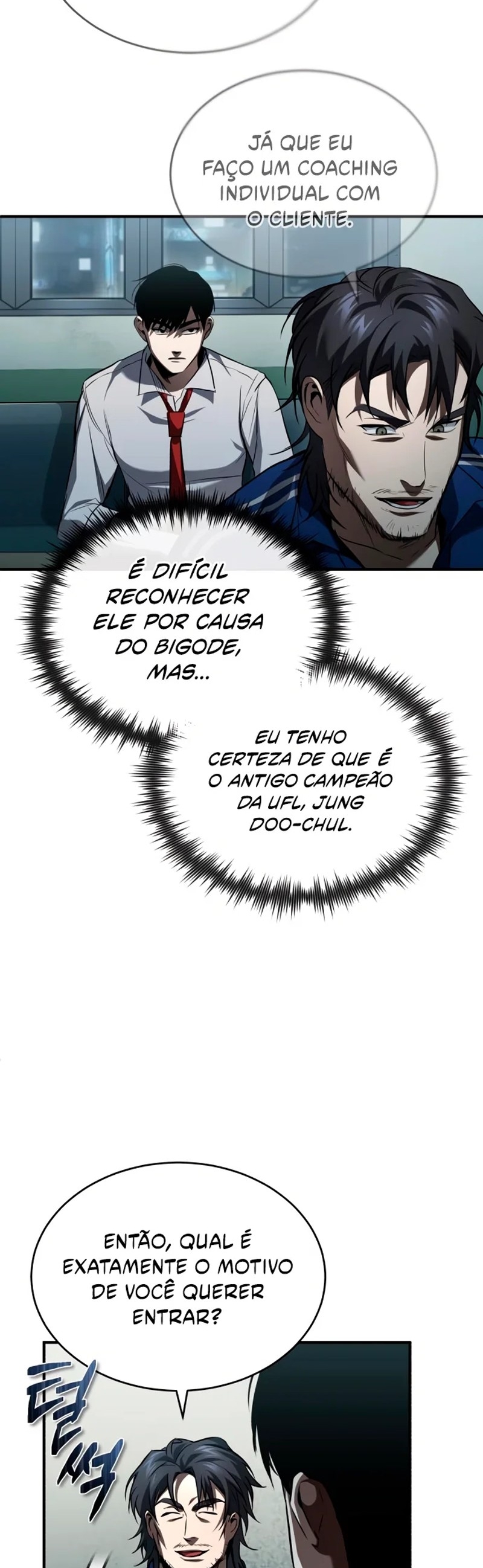 Cap 12 página 7