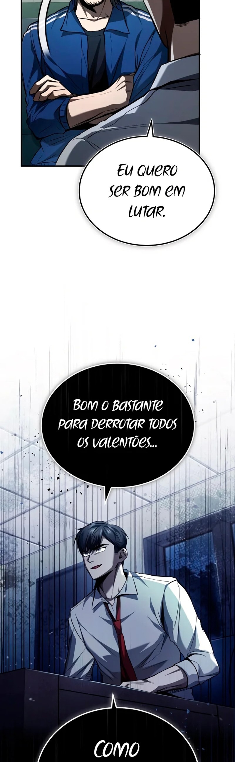 Cap 12 página 8