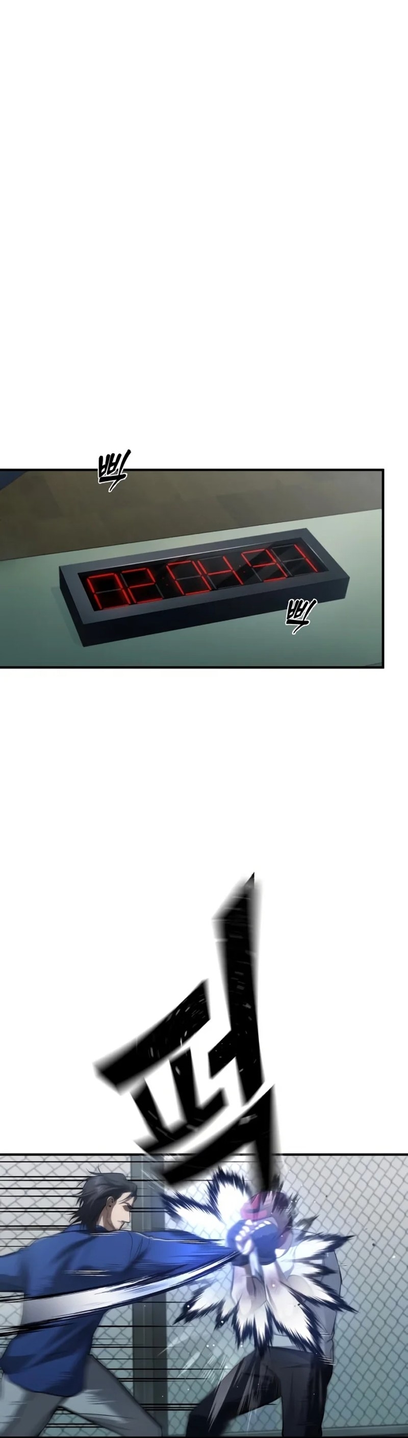 Cap 13 página 10