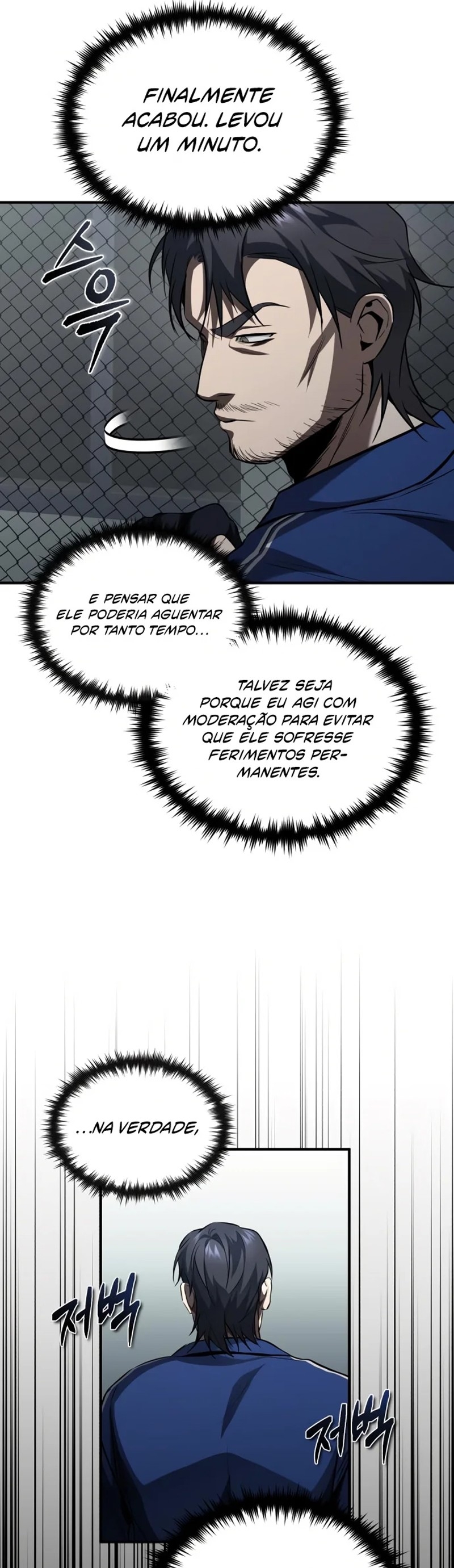 Cap 13 página 16