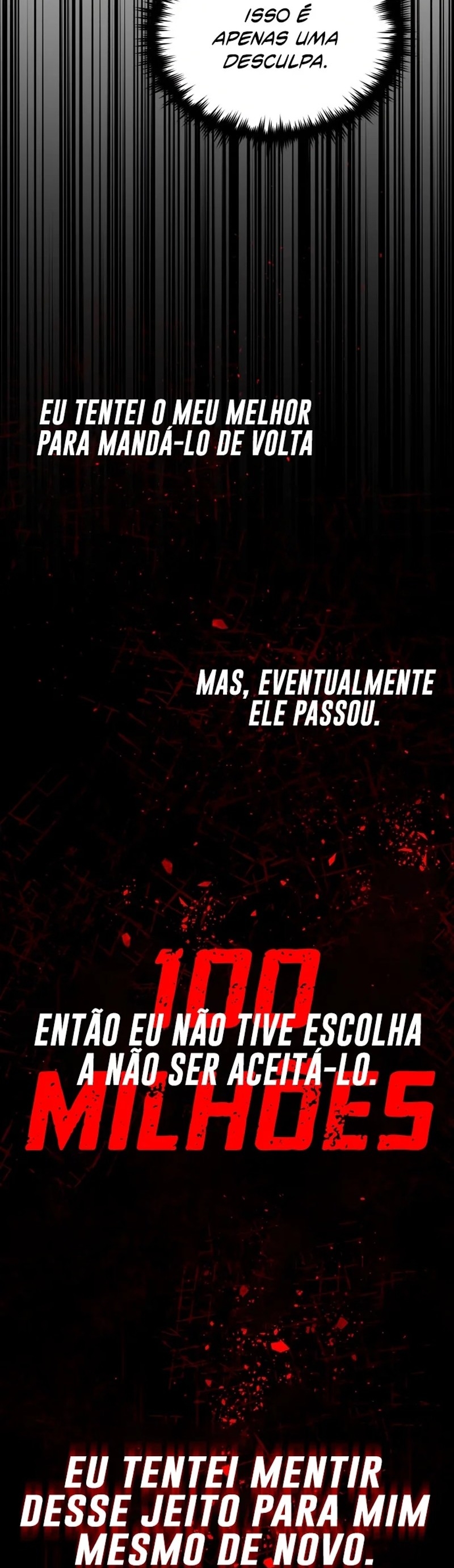 Cap 13 página 17