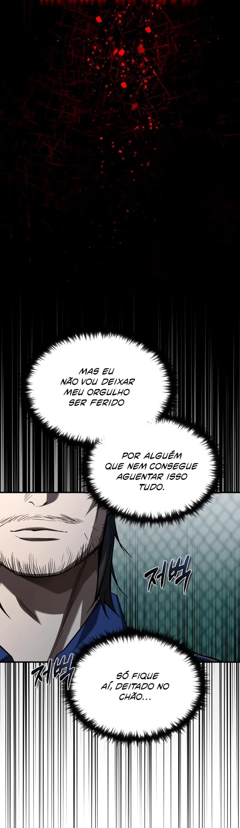 Cap 13 página 18