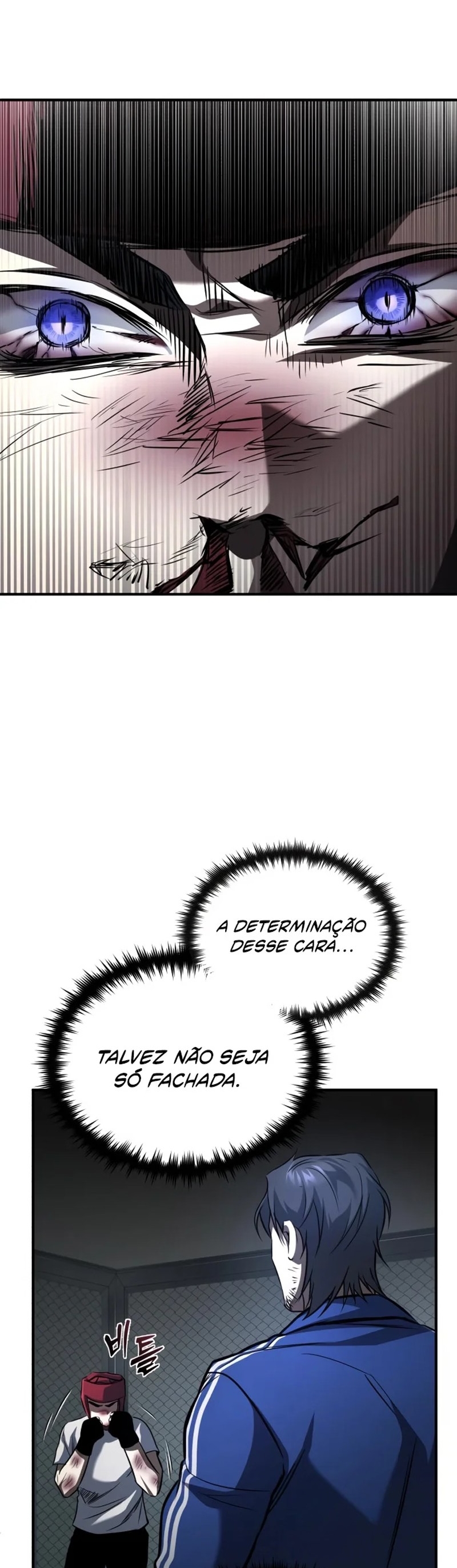 Cap 13 página 22
