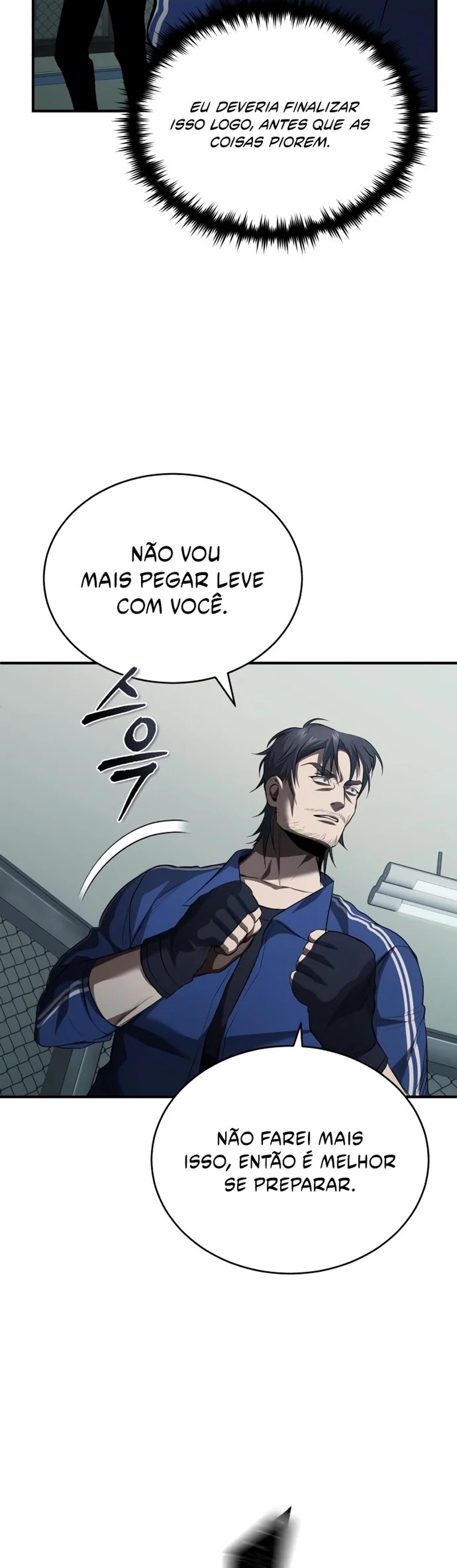 Cap 13 página 23