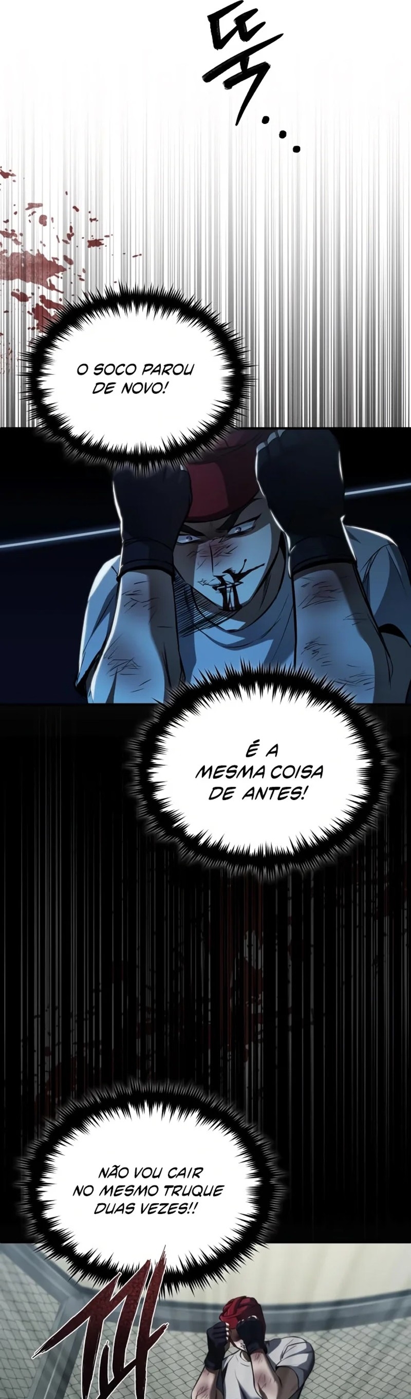 Cap 13 página 25