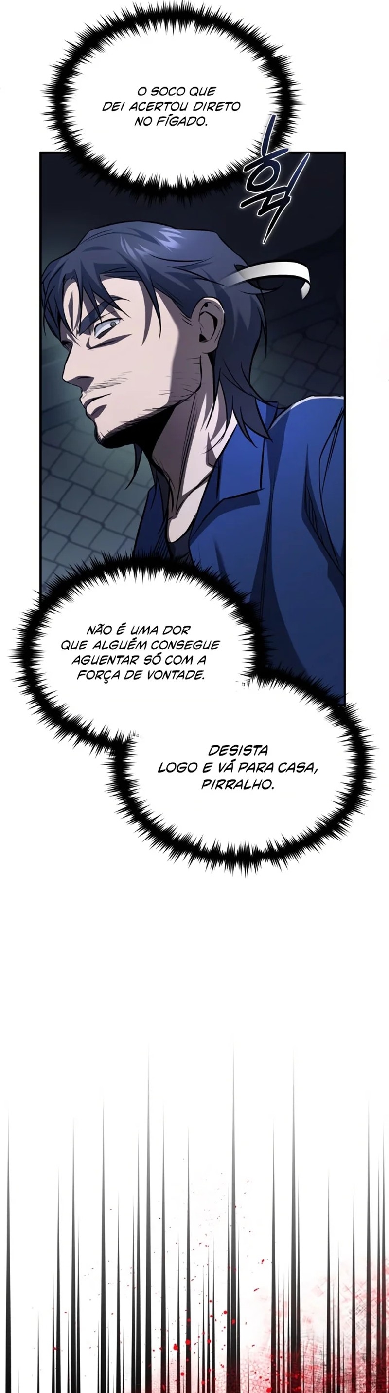 Cap 13 página 31