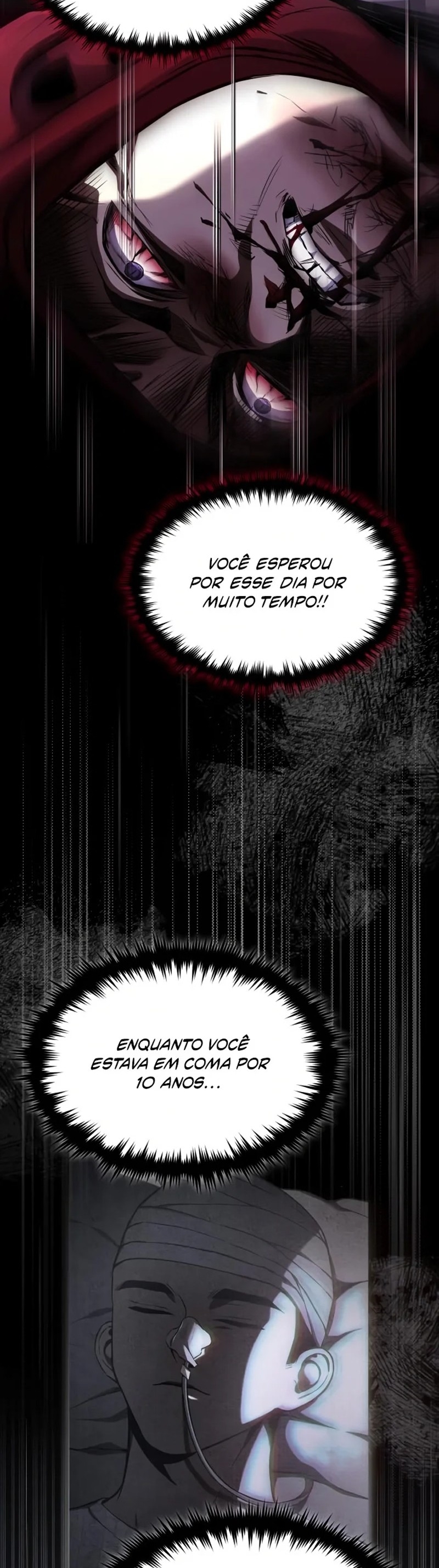 Cap 13 página 33