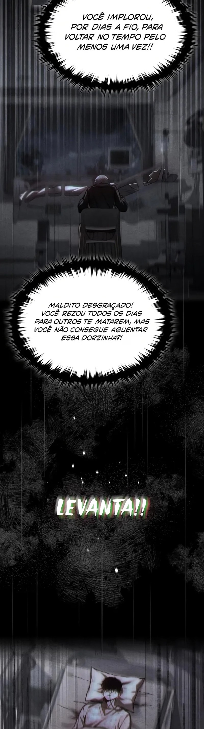 Cap 13 página 34