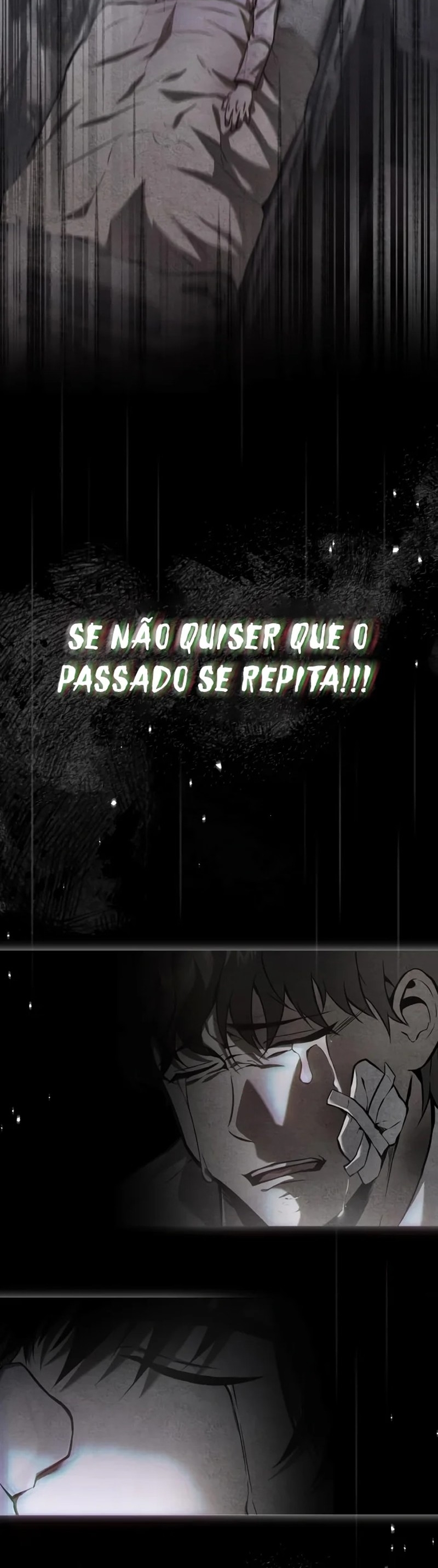 Cap 13 página 35