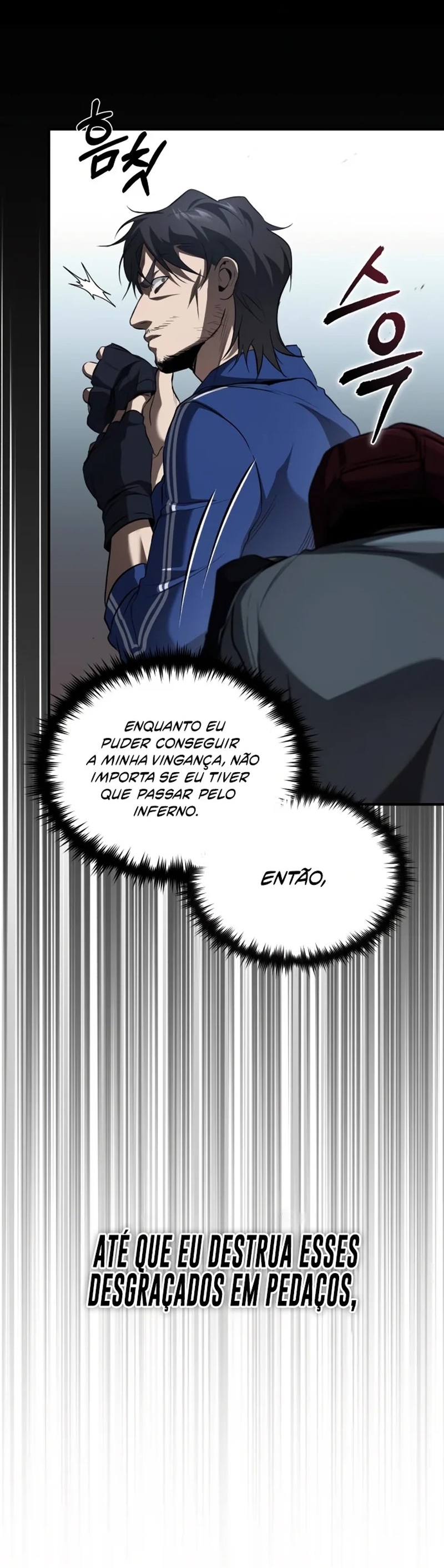 Cap 13 página 37