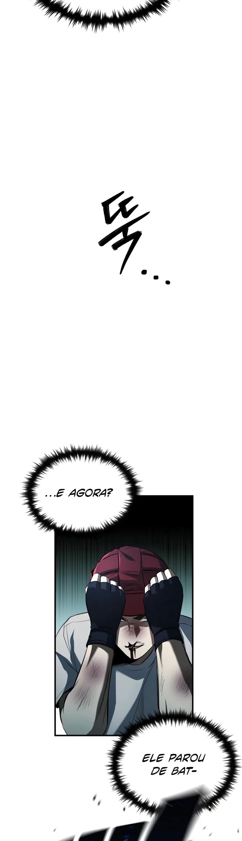 Cap 13 página 4