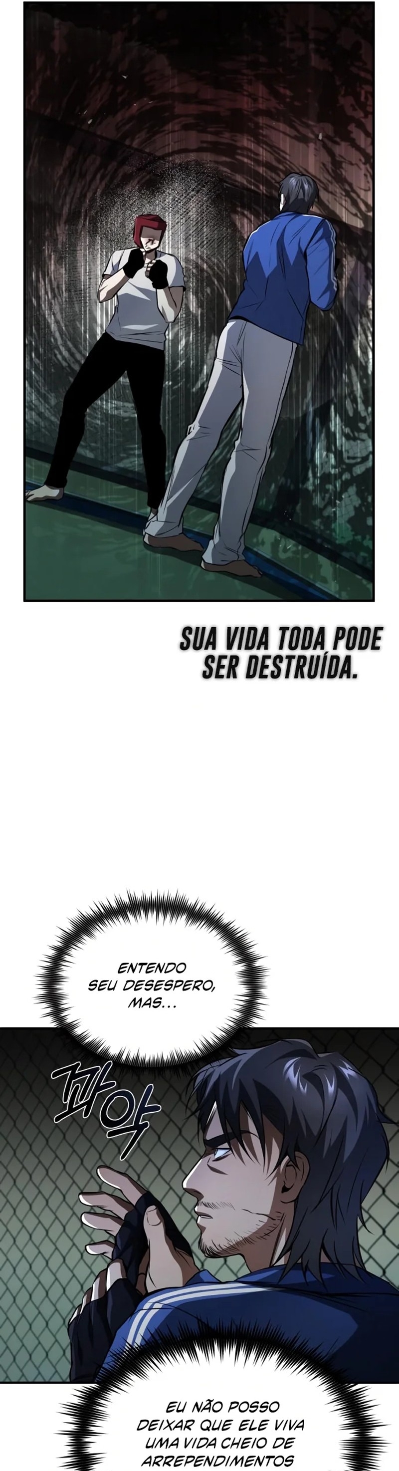 Cap 13 página 41