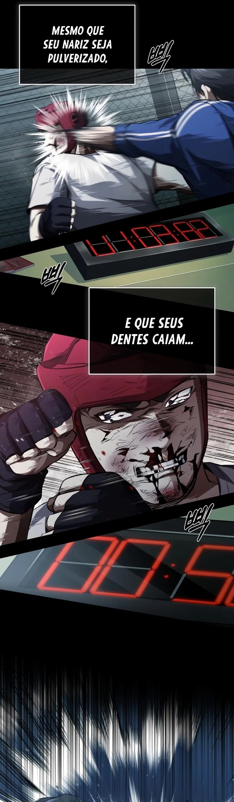 Cap 13 página 46