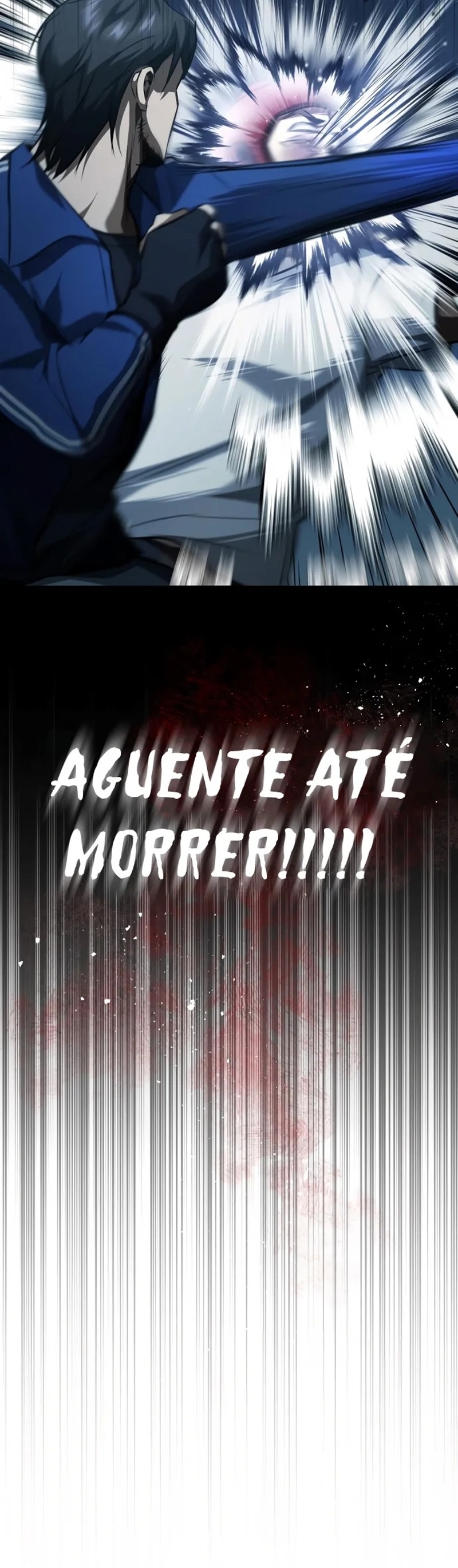 Cap 13 página 47