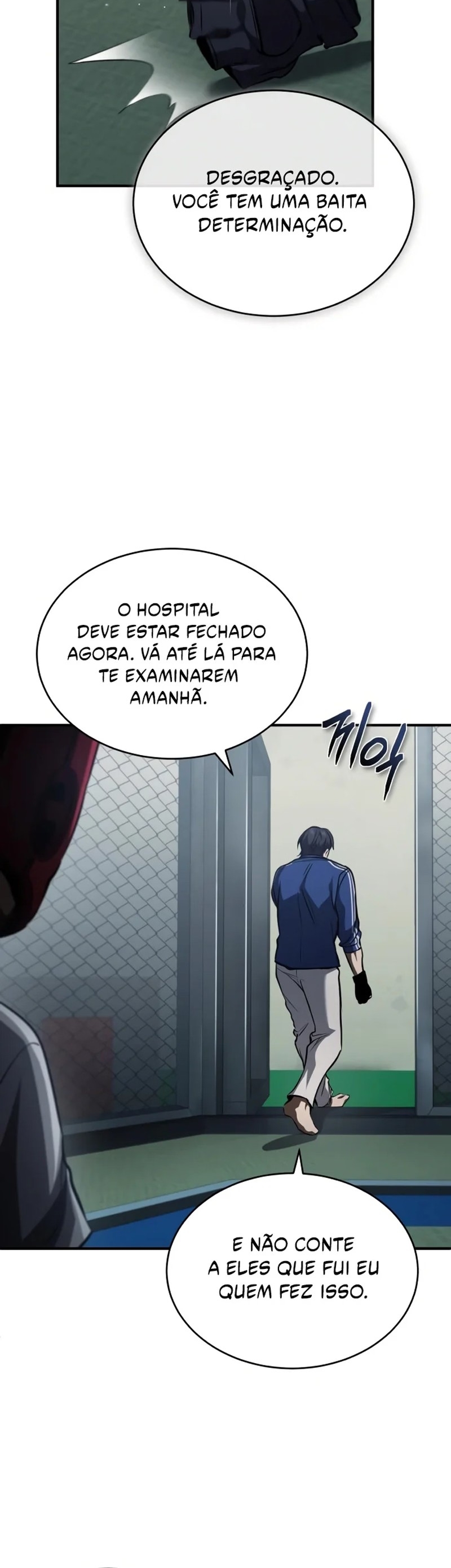 Cap 13 página 55