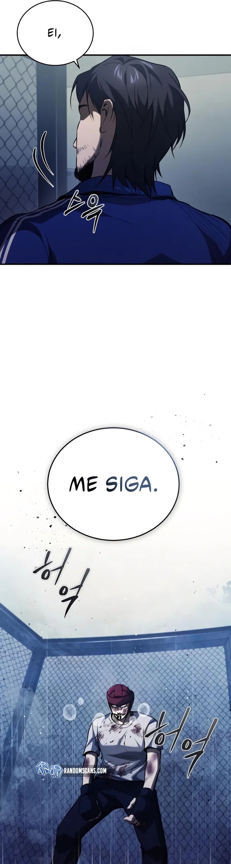 Cap 13 página 56