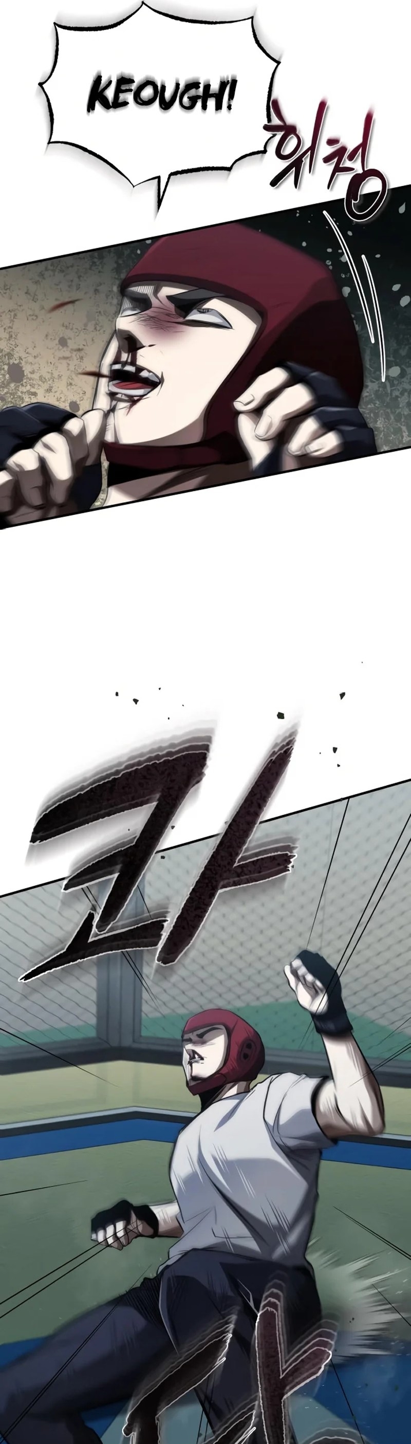 Cap 13 página 6