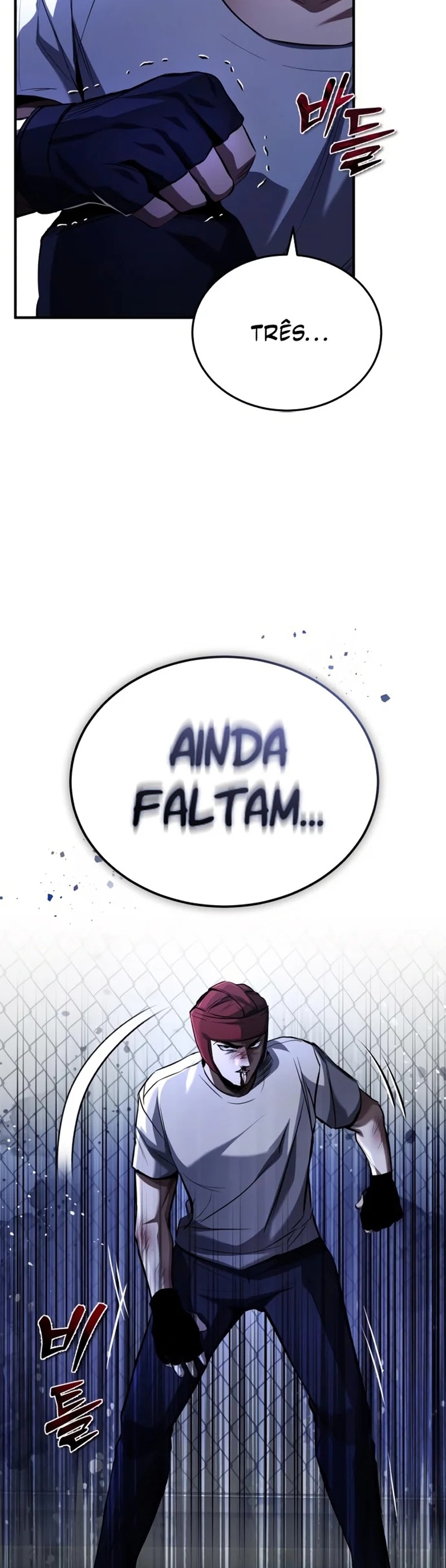 Cap 13 página 8