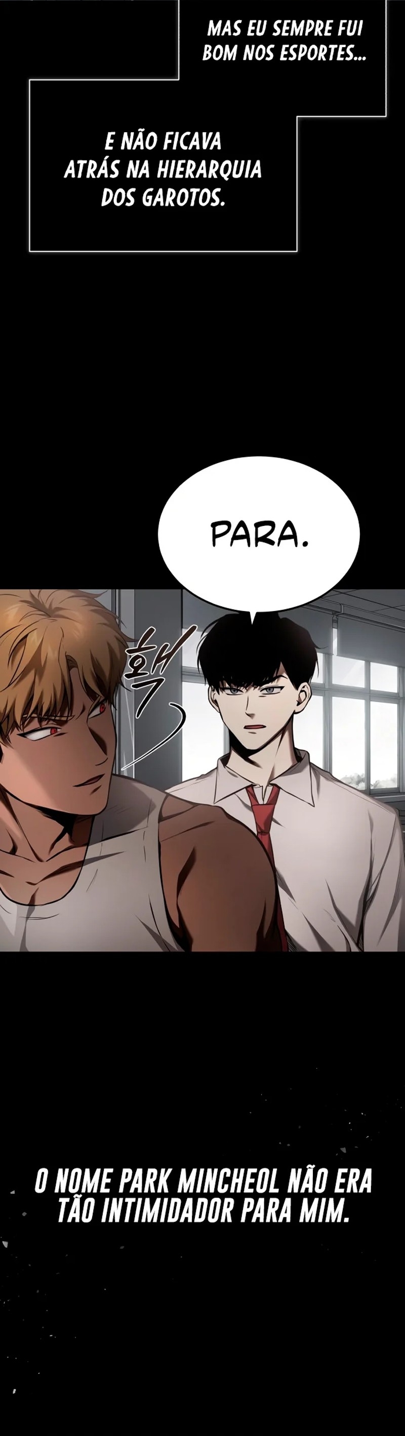 Cap 2 página 10