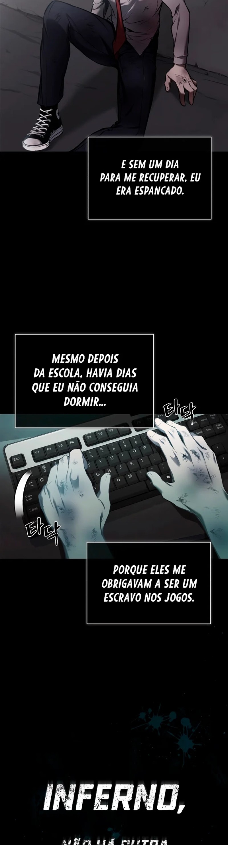 Cap 2 página 13