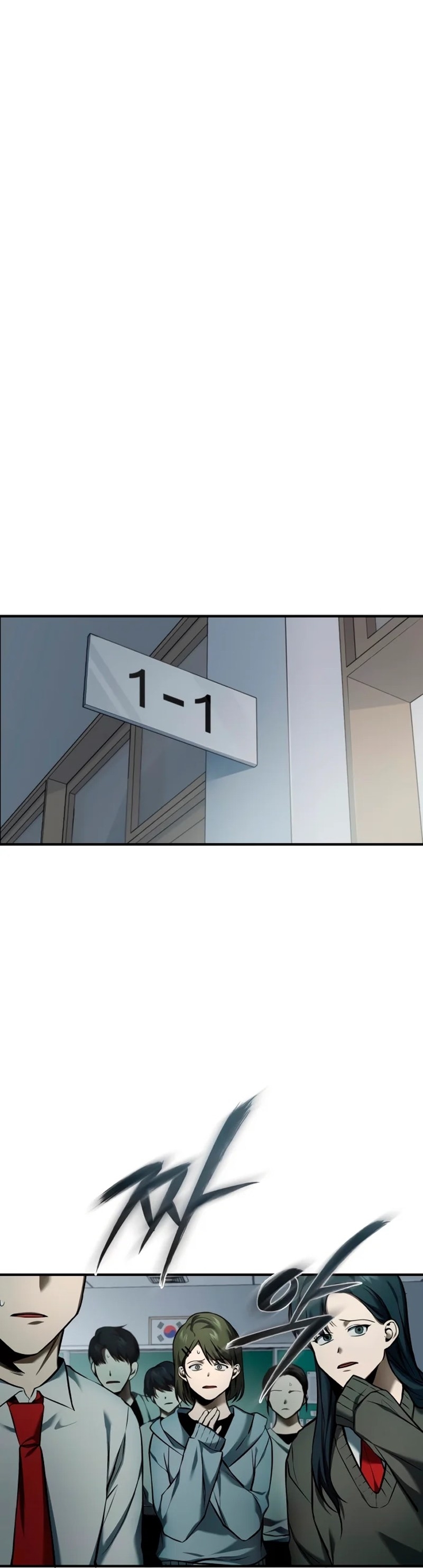 Cap 2 página 15