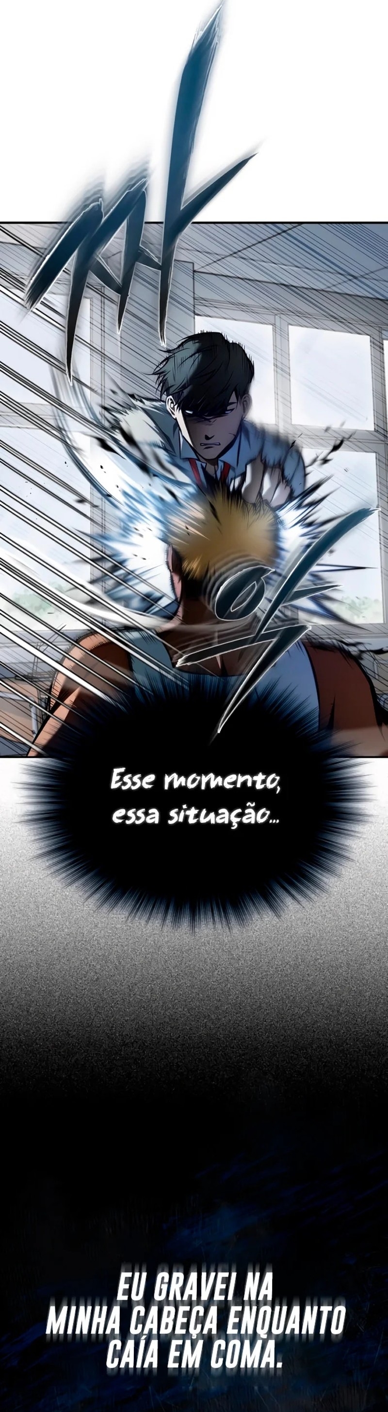 Cap 2 página 21