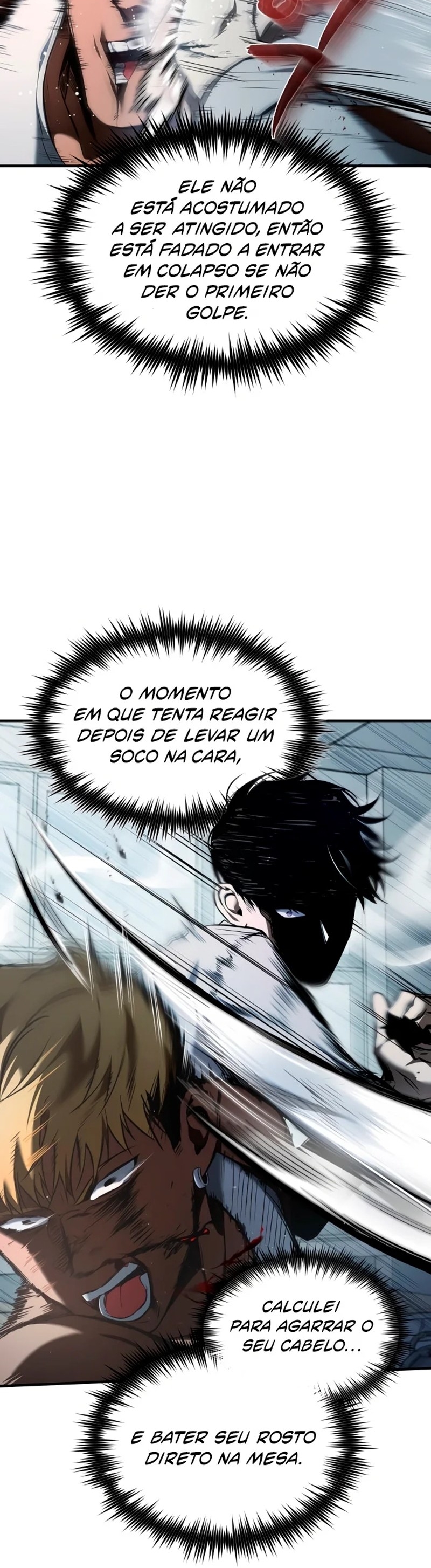 Cap 2 página 23