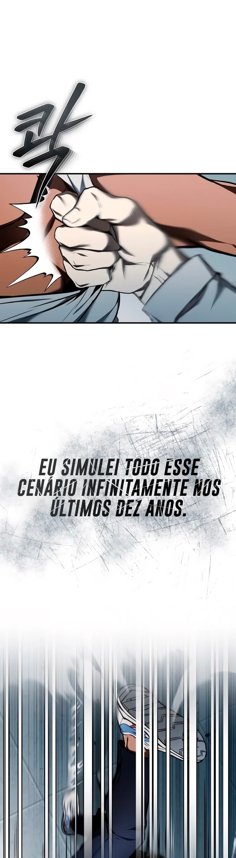Cap 2 página 24