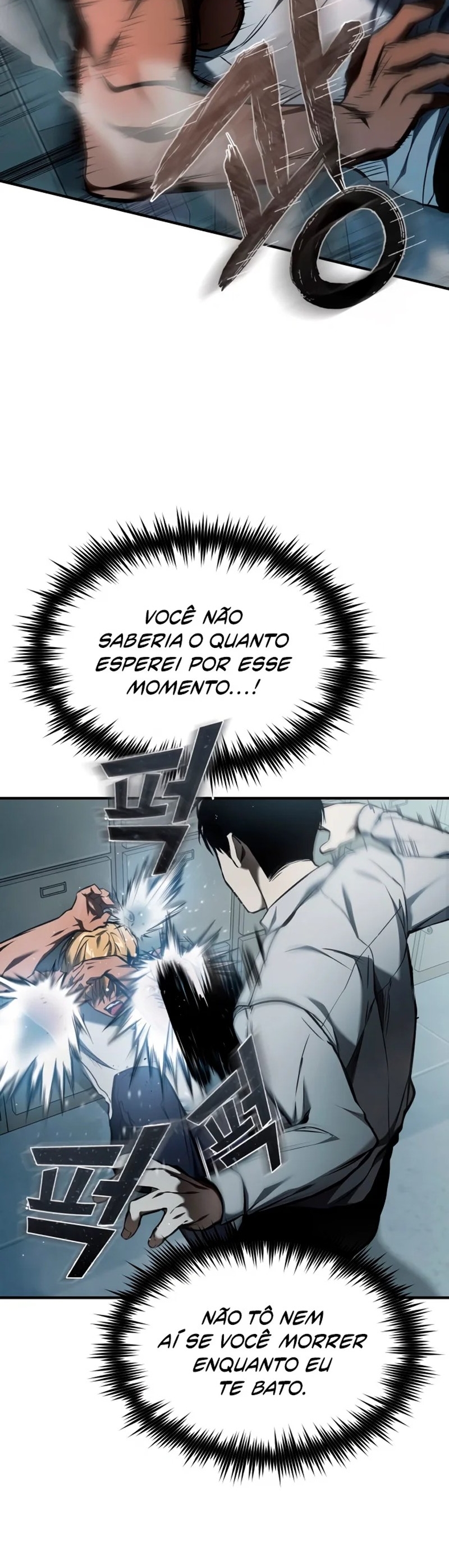 Cap 2 página 27