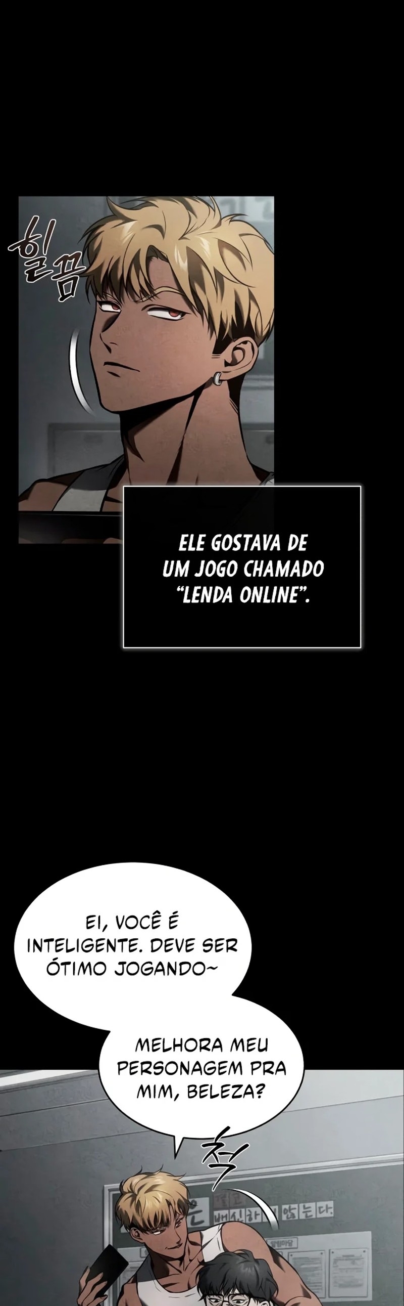 Cap 2 página 3