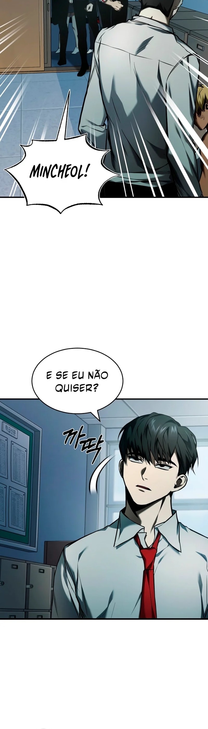 Cap 2 página 30