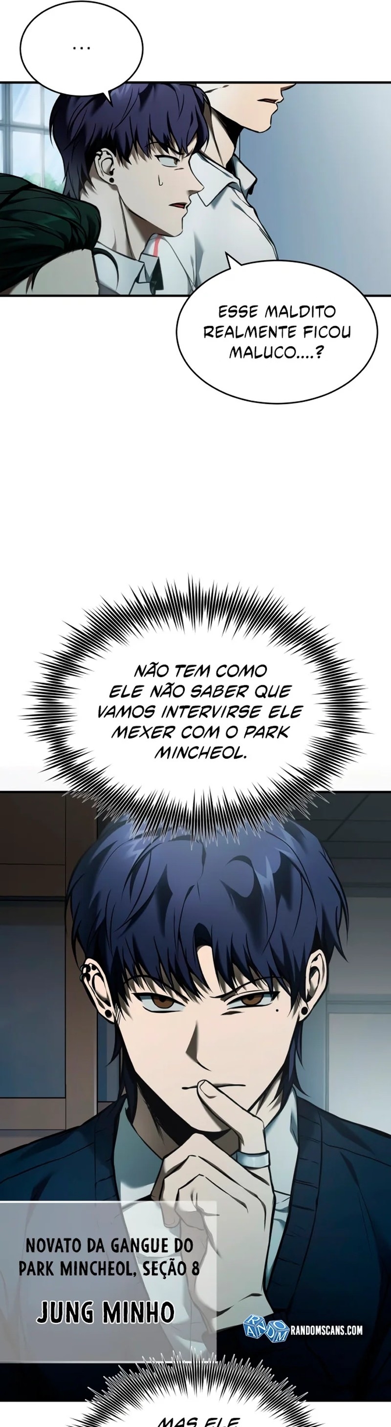 Cap 2 página 31