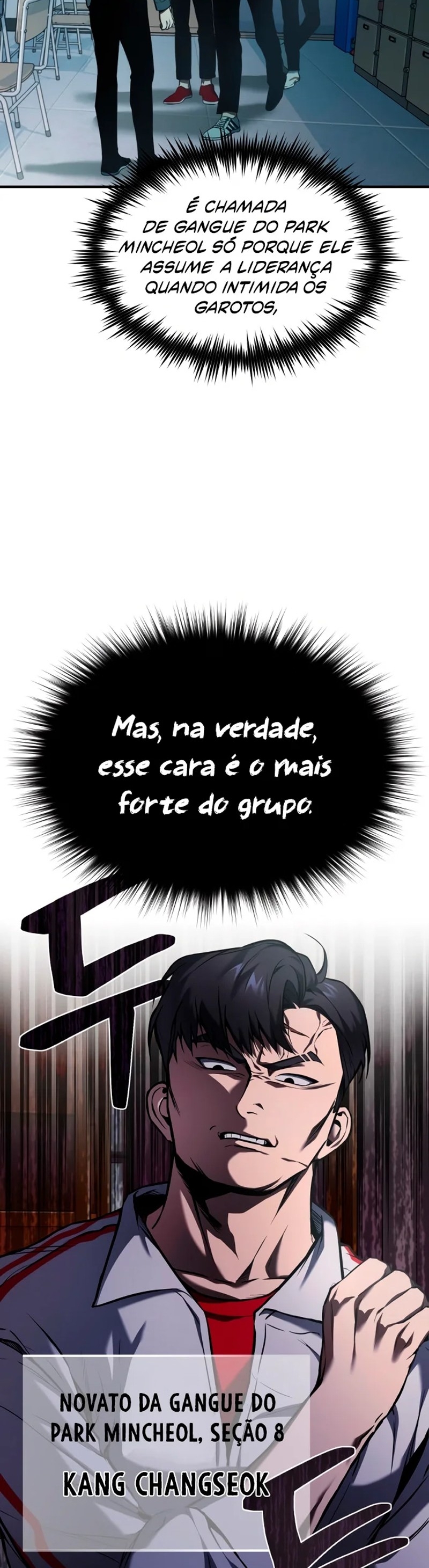 Cap 2 página 33