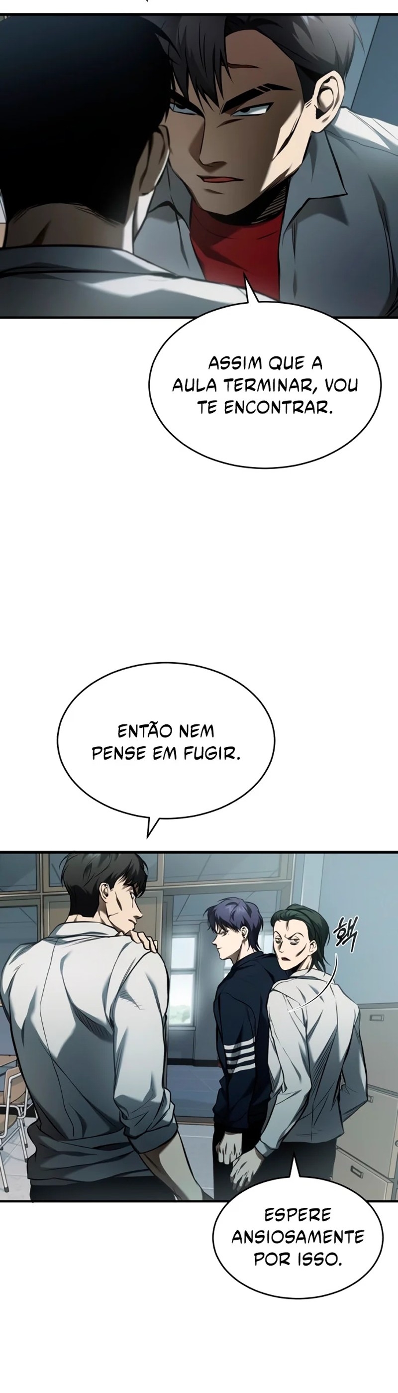 Cap 2 página 36