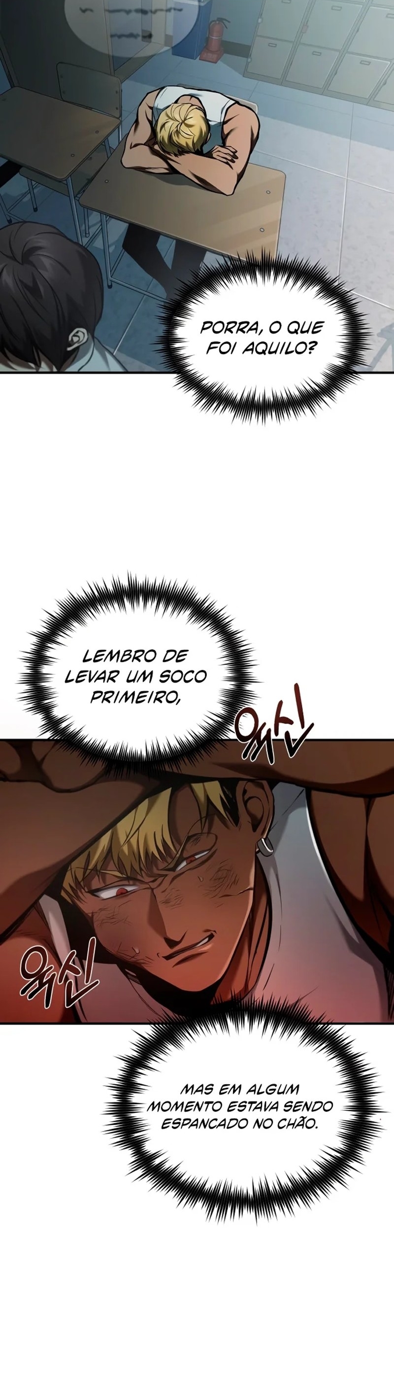 Cap 2 página 38
