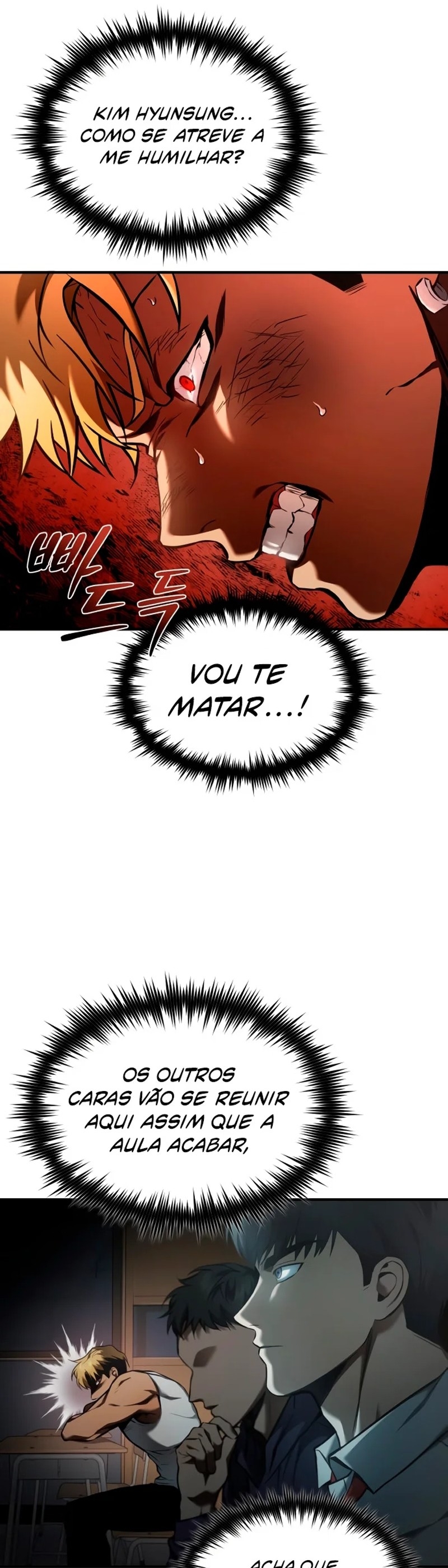 Cap 2 página 39