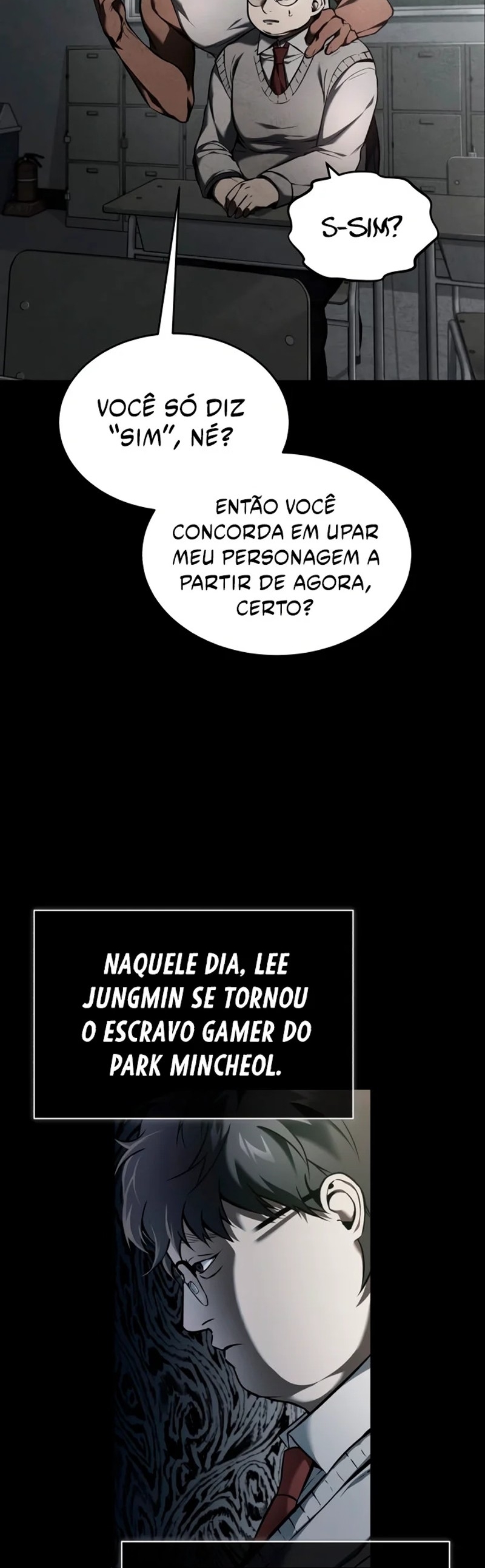 Cap 2 página 4