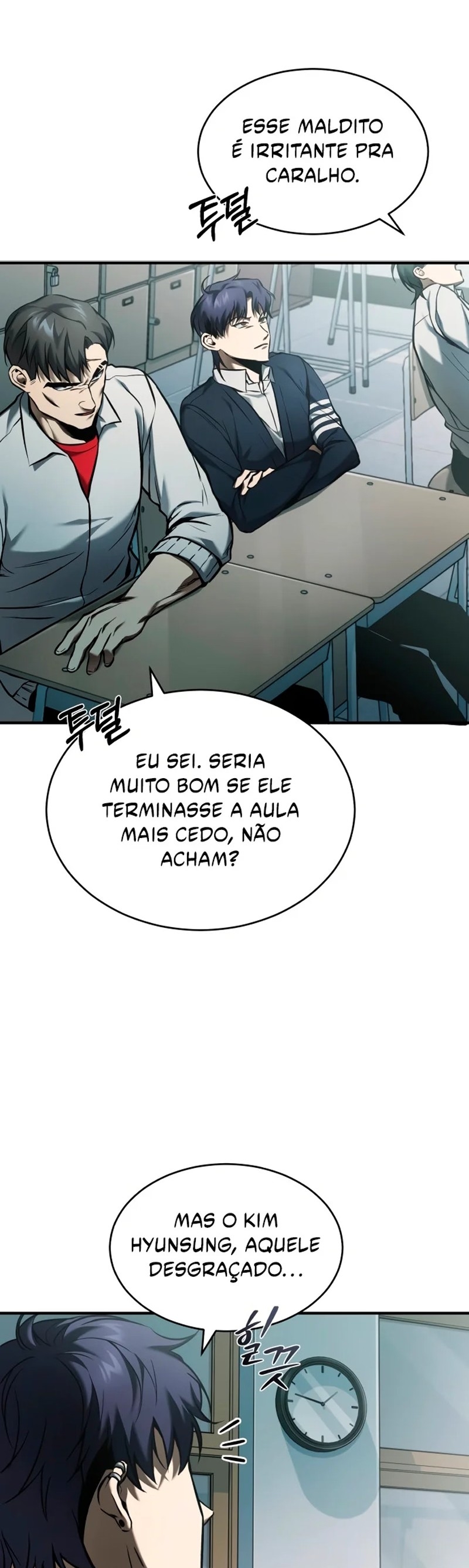Cap 2 página 43