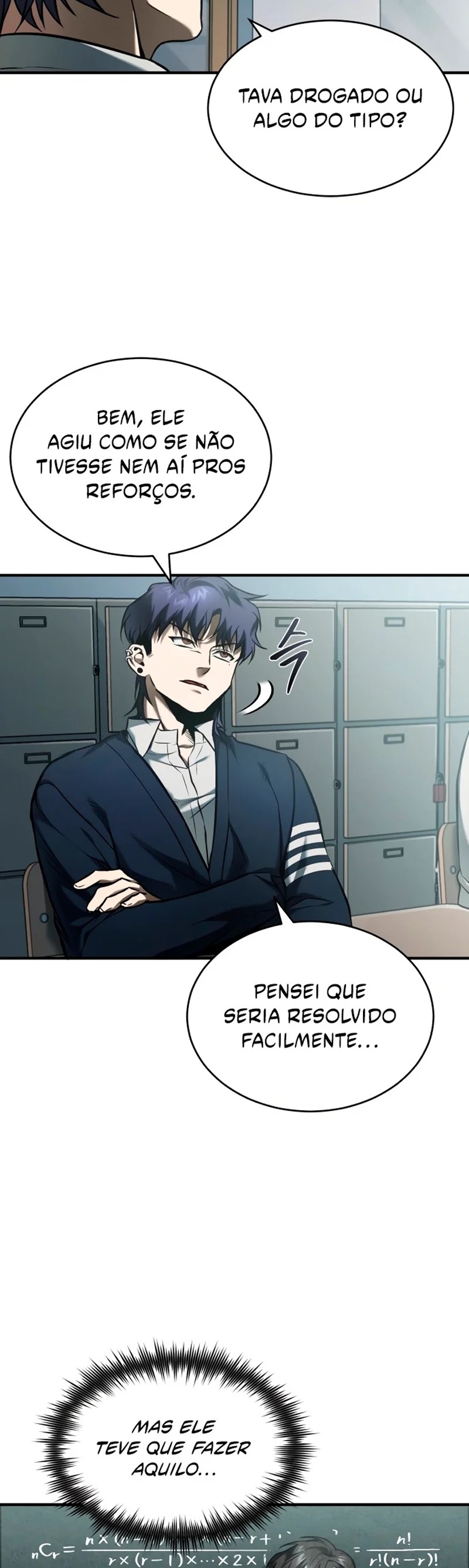 Cap 2 página 44