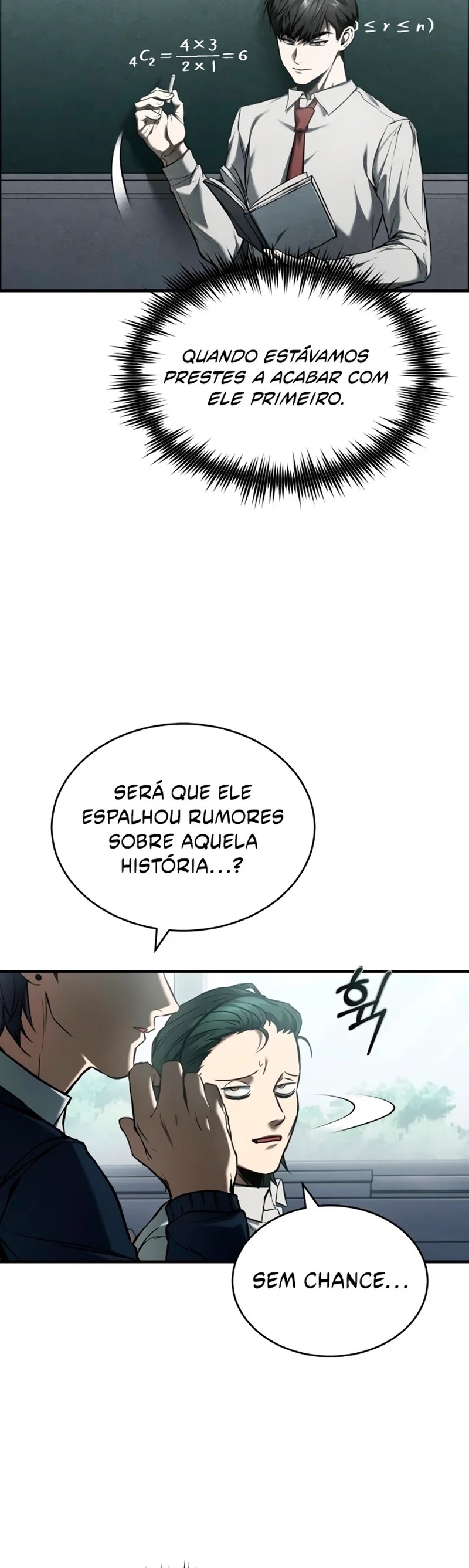 Cap 2 página 45