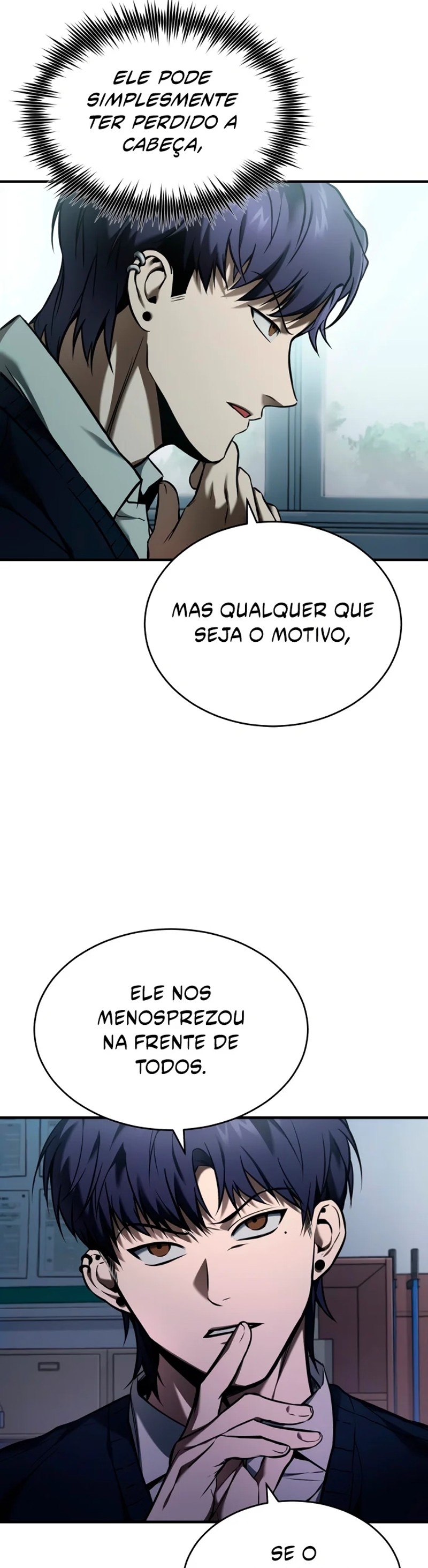 Cap 2 página 46